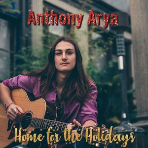 Kenny Schick Producer