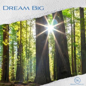 Kenny Schick Producer