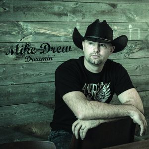 Kenny Schick Producer