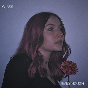 Kenny Schick Producer