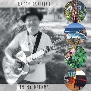 Kenny Schick Producer