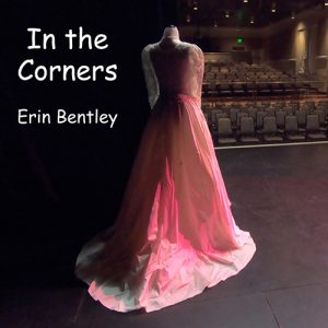 Kenny Schick Producer