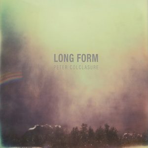 Kenny Schick Producer