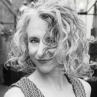 Kenny Schick Producer