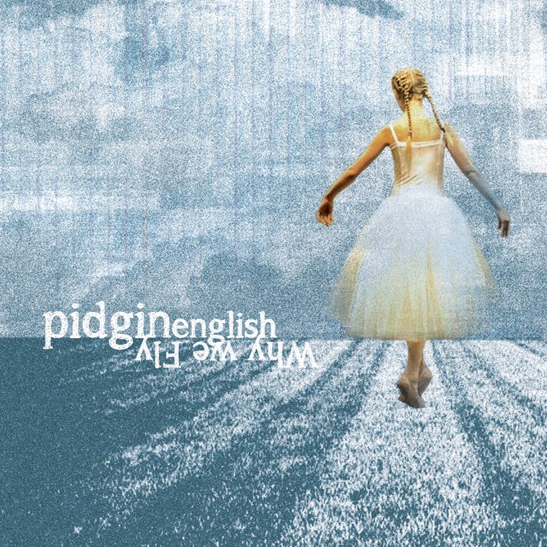 Kenny Schick Producer