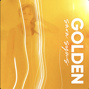 Kenny Schick Producer