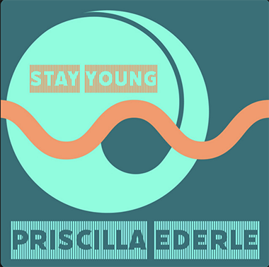 Priscilla Ederle Kenny Schick Producer