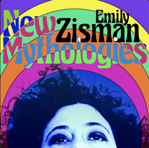 Emily Zisman Kenny Schick Producer