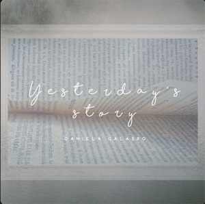 Kenny Schick Producer