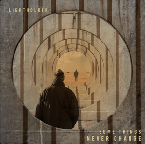 Kenny Schick Producer