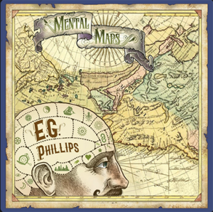 Kenny Schick Producer