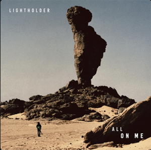 Kenny Schick Producer