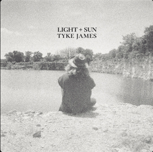 Kenny Schick Producer