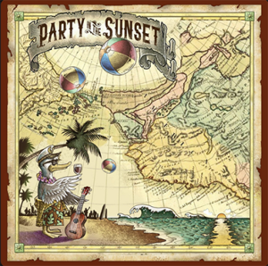 Kenny Schick Producer