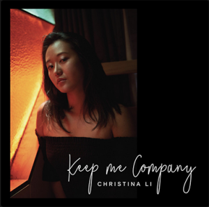 Kenny Schick Production