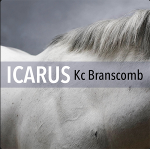 Kenny Schick Producer