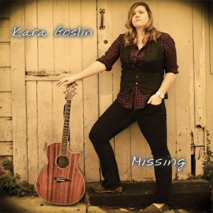 Kenny Schick Producer