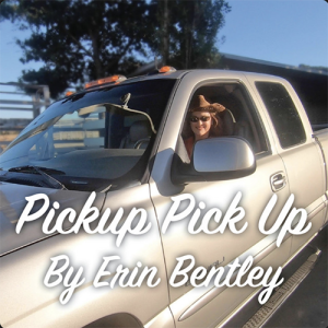 Kenny Schick Producer