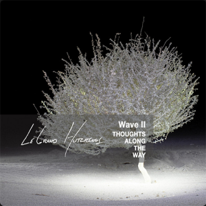 Kenny Schick Producer