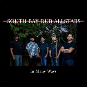 Kenny Schick Producer