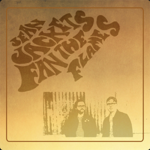 Kenny Schick Producer