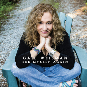 Kenny Schick Producer