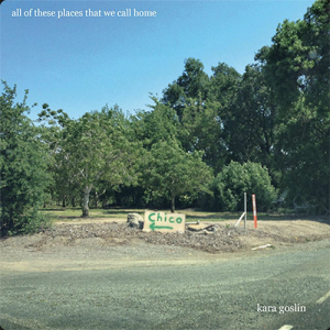 Kenny Schick Producer