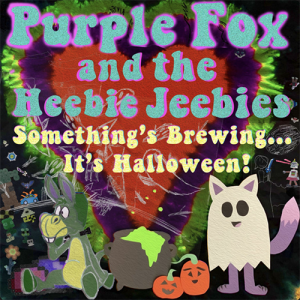 Kenny Schick Producer