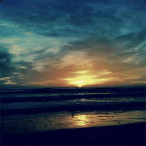 Kenny Schick Producer