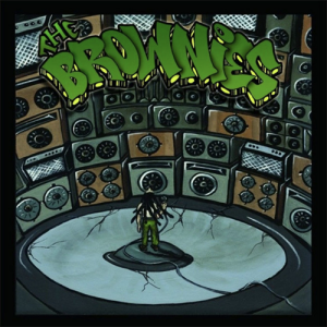 Kenny Schick Producer