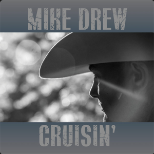 Kenny Schick Producer