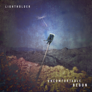 Kenny Schick Producer