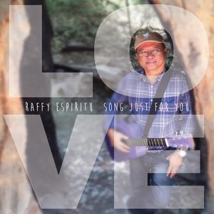 Kenny Schick Producer