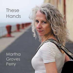 Kenny Schick Producer