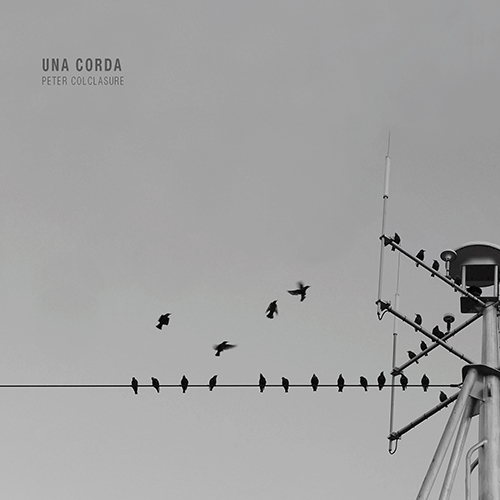 Kenny Schick Producer