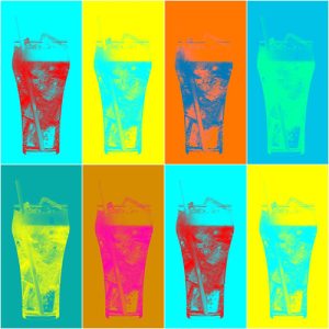 Kenny Schick Producer