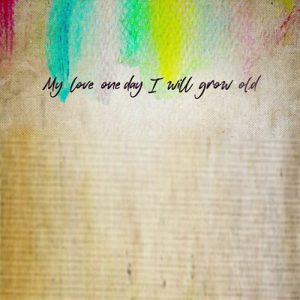 Kenny Schick Producer