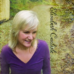 Kenny Schick Producer