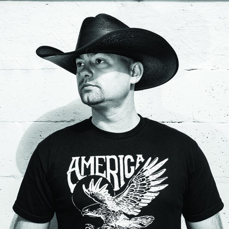 Kenny Schick Music Producer