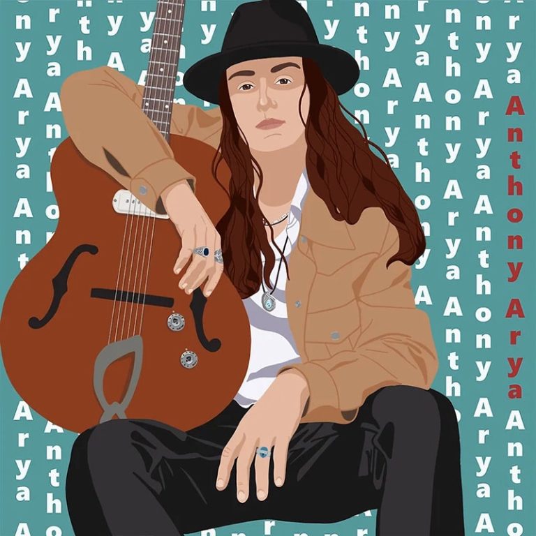 Kenny Schick Music Producer