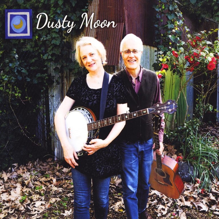 Kenny Schick Music Producer