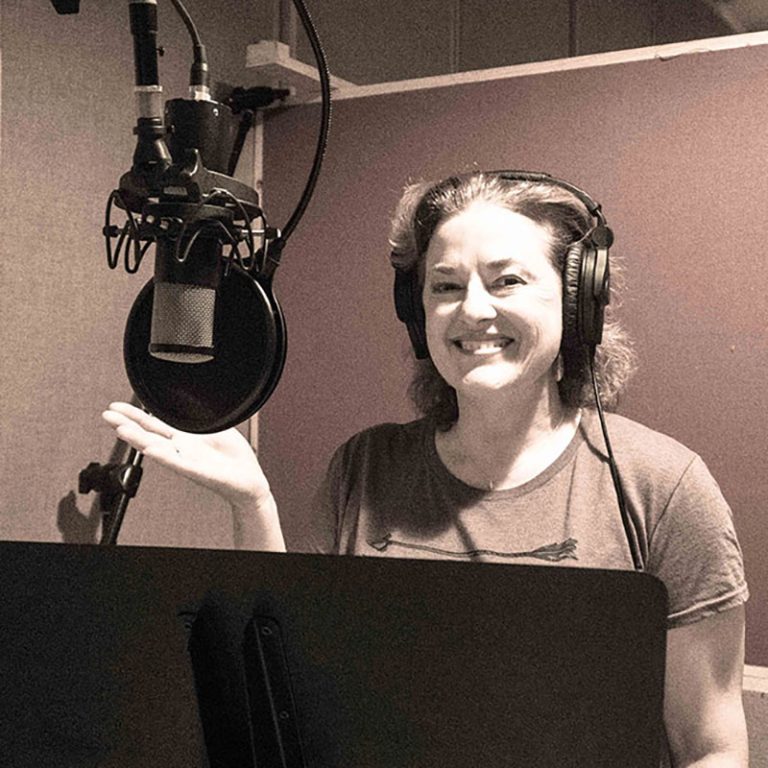 Erin Bentley artist Kenny Schick Producer