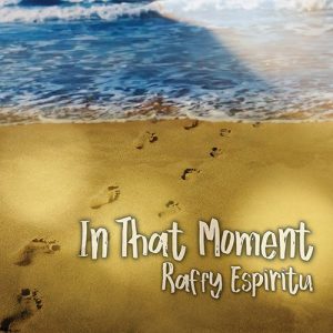 Kenny Schick Music Producer