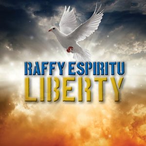 Kenny Schick Music Producer