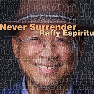 Kenny Schick Music Producer