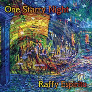 Kenny Schick Music Producer