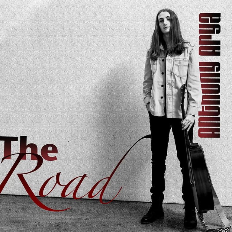 Kenny Schick Music Producer