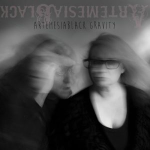 ArtemesiaBlack - Kenny Schick & Sabine Heusler-Schick