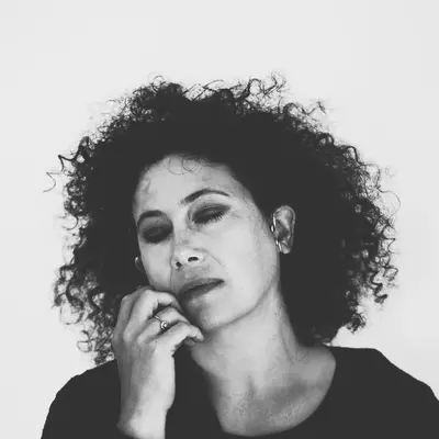 Emily Zisman artist Kenny Schick Producer