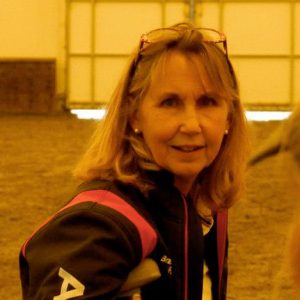 KC Branscomb produced by Kenny Schick